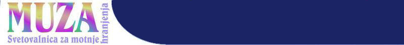 http://www.svetovalnicamuza.si/